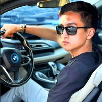 umyt_orazov