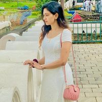 sewwandi_bandara