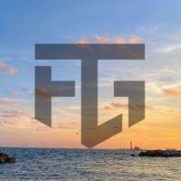 ftg_rit