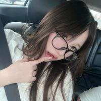 ttarissi