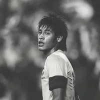 original sound - eduspfc7