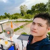 เสียงต้นฉบับ - ส.ต. ภิรดล พิมคต