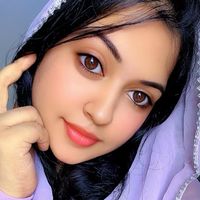razhiyanoufal