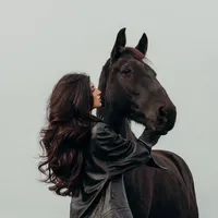 original sound - stories_ss1