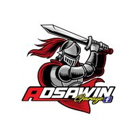 adsawinn
