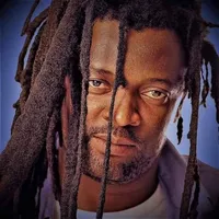 original sound - cheelogift1