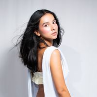 alixongmn88