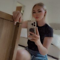someblondemum