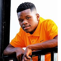 nzuzomedia01