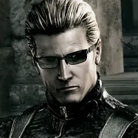 original sound - ltcc850