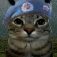 оригинальный звук