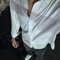 niloy_2.7