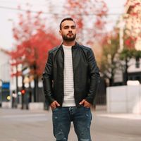 aziz.tanha352
