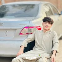 mirfahadullahabro