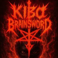 kibo.brainsword