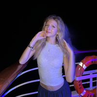 bereneenn