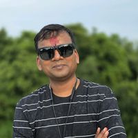 everestmobile_inaruwasun