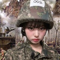 ii.m4ryeong