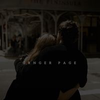 granger_page