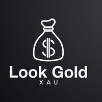look.gold0