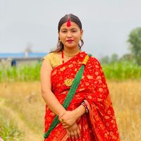 puja_thakuri