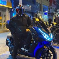 h.demir.44