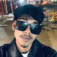 mr.xettry239