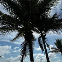 original sound - giovaniromero12