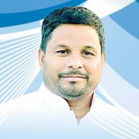 ustad814
