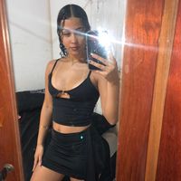 g.trindade04