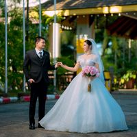 original sound - 🌹Mee Lay🌹🇲🇲🇹🇭(မာရိတ်သူ)