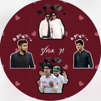 meshalmalik71x56