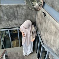 suara asli - NATALIA PS