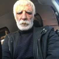 ahmet.karaku54