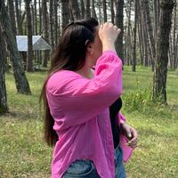 blog.by.zahra
