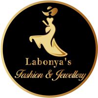 labonyasfashion03