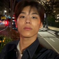 wolfiejeongwoo