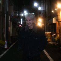 king_bangchan_