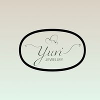 yuvijewelry