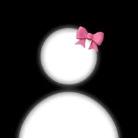 c_kixo