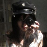 s.ellyxw