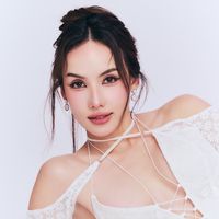 michellebehrm