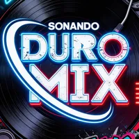 original sound - elcallejonsonandoduro