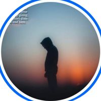 original sound - Kanor Stories
