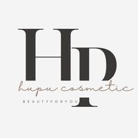 hupu.cosmetic