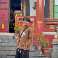 subashsomaimagar10