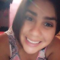 ruizsilva4
