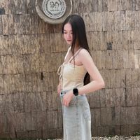 baifern469