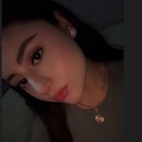 val.saucedooo