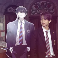 original sound - alibleurbies